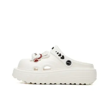 JOSINY Clogs Women's