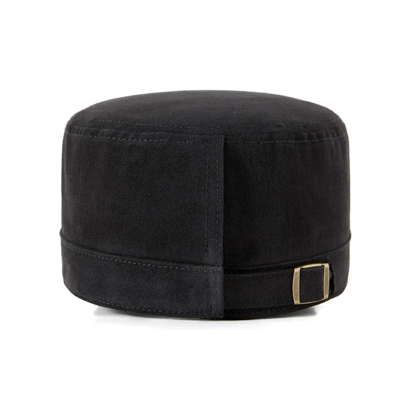 PIERRE CARDIN Cotton Baseball Caps Men's-1