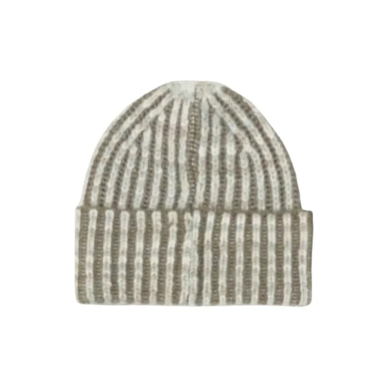 UGG Mélange effect Beanie Hat-1