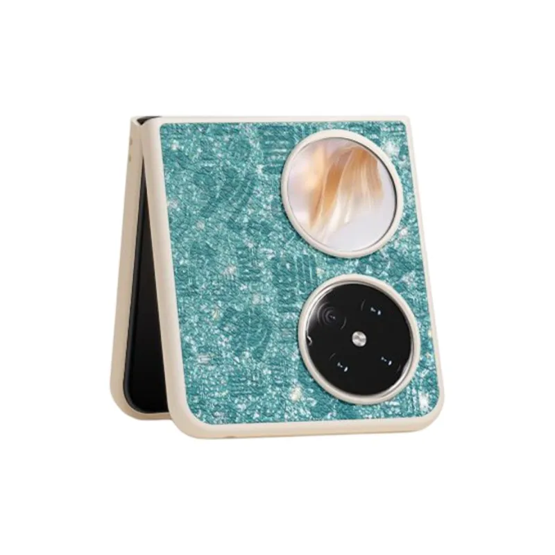 SUPER MOUSE Phone Cases-8