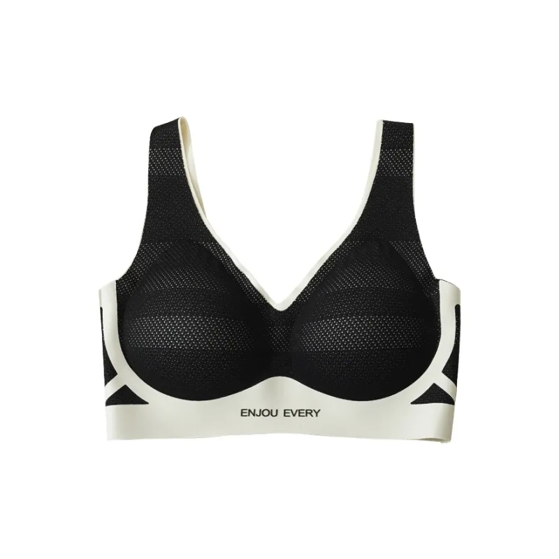 OUSHIBO Women's Bras-6