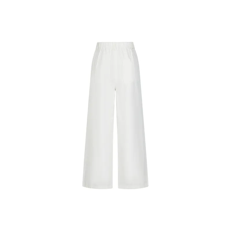 JZ. ANNAKRO Jeans Women's-5