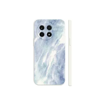 GUFEN Phone Cases