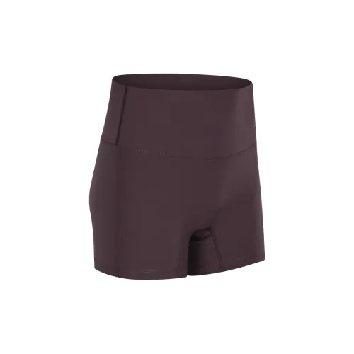 Jeep Women's Leggings