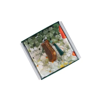Box selection Gift Box Sets