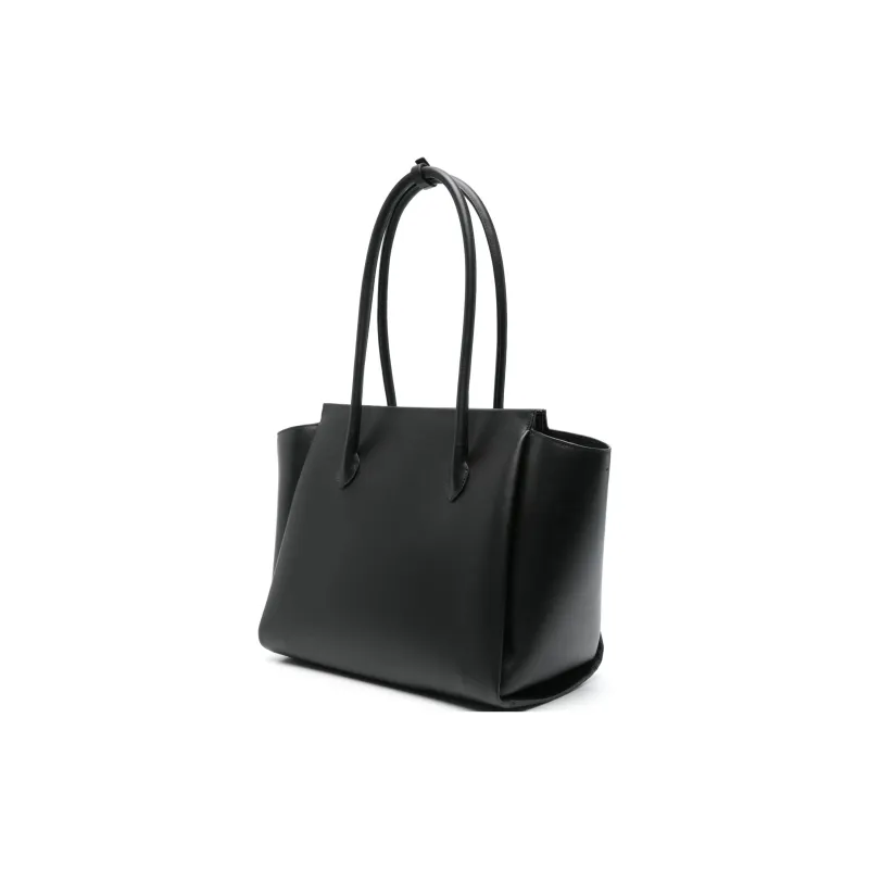 AESTHER EKME Tote Bag-1