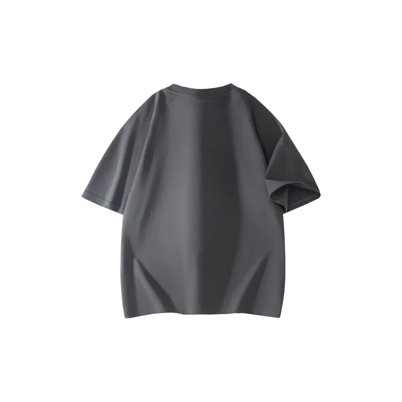 Jeep T Shirts Men-5