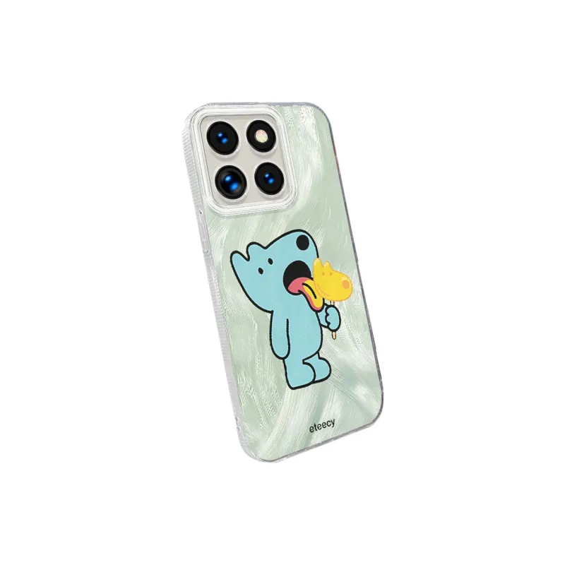 TUNAMEI Phone Cases-7
