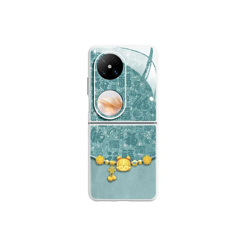 SUPER MOUSE Phone Cases-7