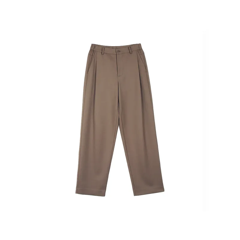 Osens Casual Pants Men-3
