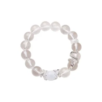 Noritake Crystal Bracelets Women's