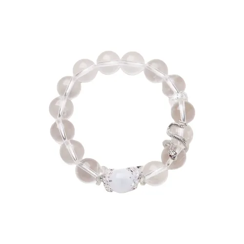 Noritake Crystal Bracelets Women's