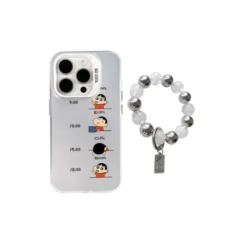 HASEE Phone Cases
