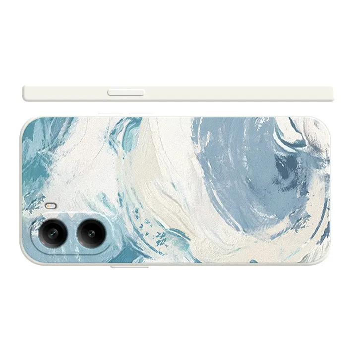 GUFEN Phone Cases-13