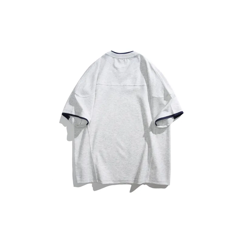 Rabbit House T Shirts Unisex-1