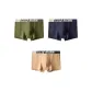 Blue Gray+Khaki+Army Green