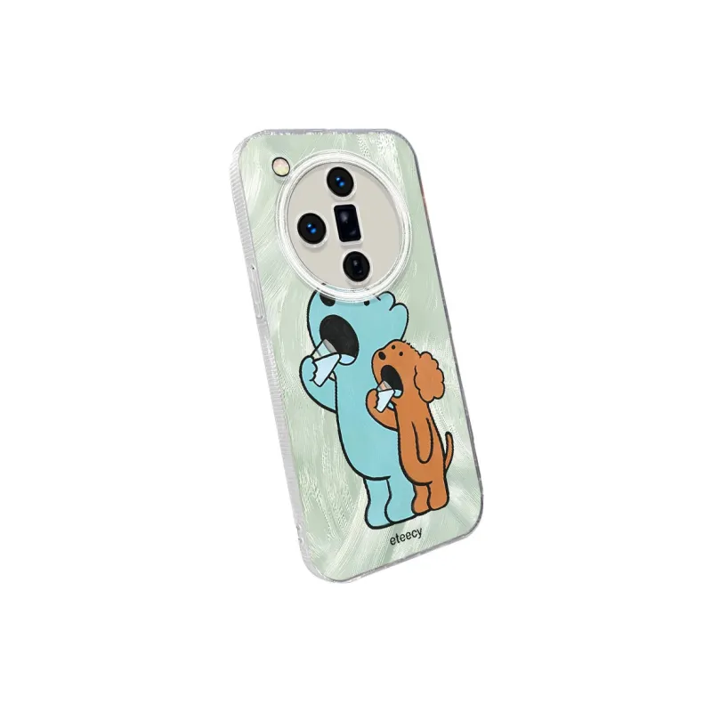 TUNAMEI Phone Cases-7