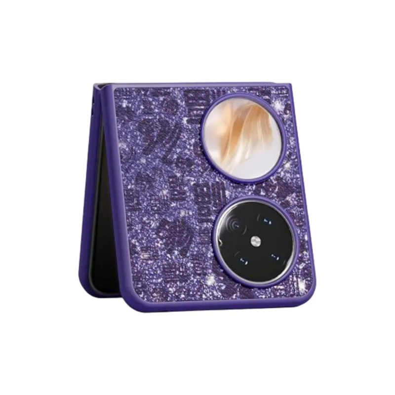 SUPER MOUSE Phone Cases-11