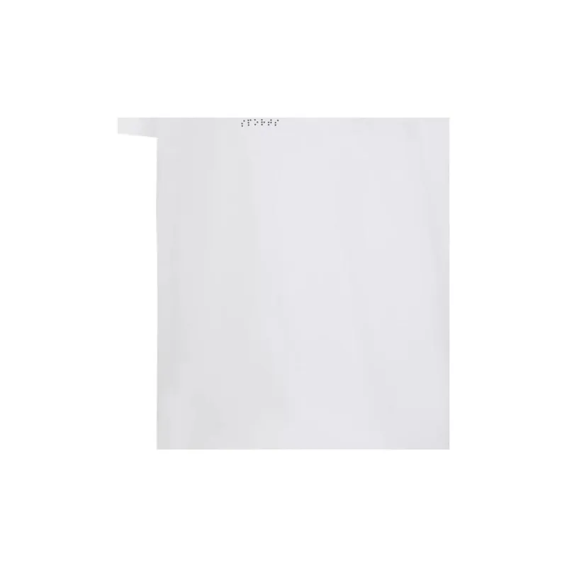 HUGO BOSS Logo Printed Crewneck T Shirt-5