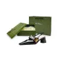 Black[Box Included]