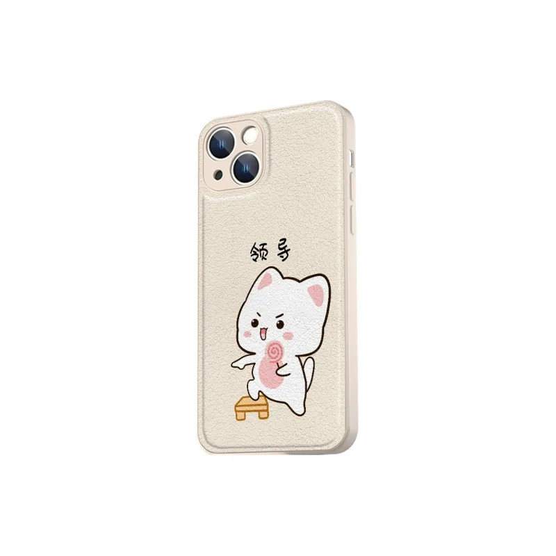 High quality Phone Cases-9