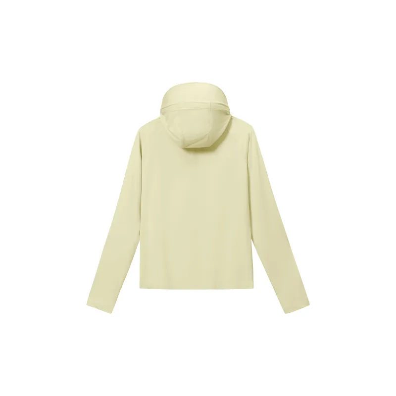 CAMEL Urban Function Series Sun Protection Clothing Women's-7
