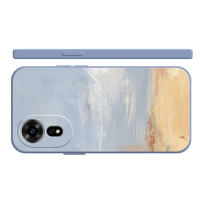 GUFEN Phone Cases-18