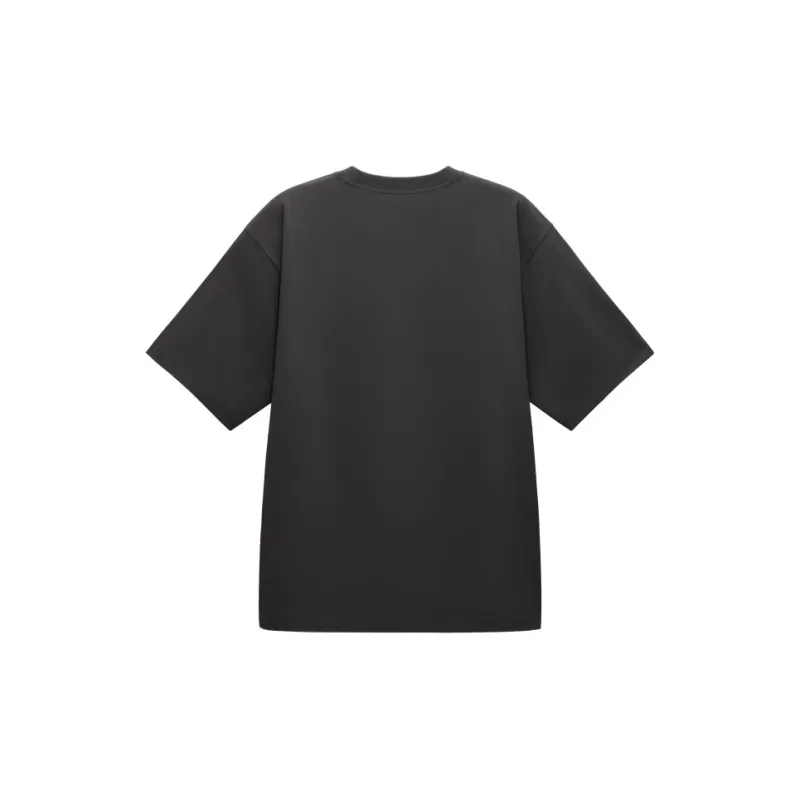 BANANA IN T Shirts Men-3