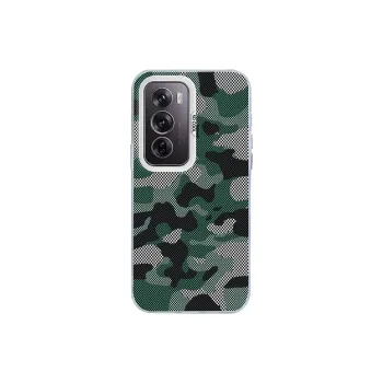 Povatine Phone Cases