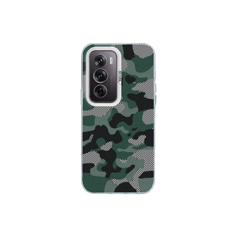 Povatine Phone Cases-0