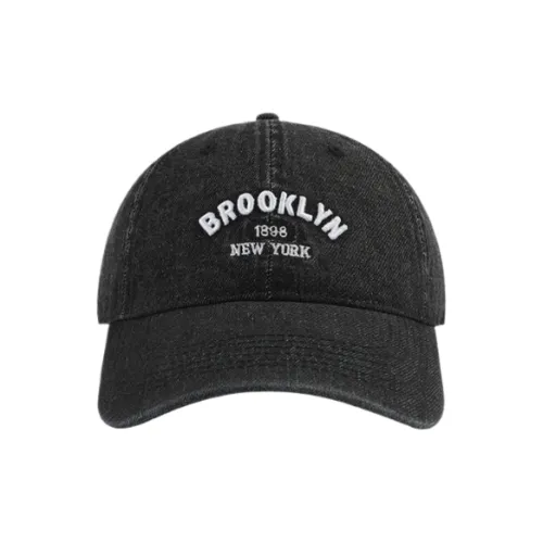 Hats & Caps