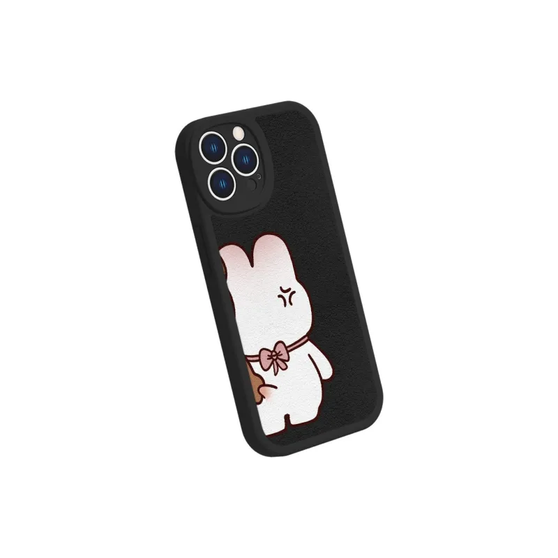 High quality Phone Cases-20