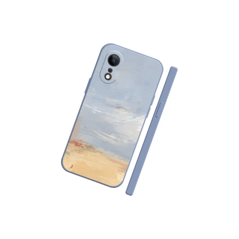 GUFEN Phone Cases-17