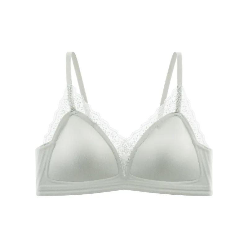 MIIOW Women's Bras-0