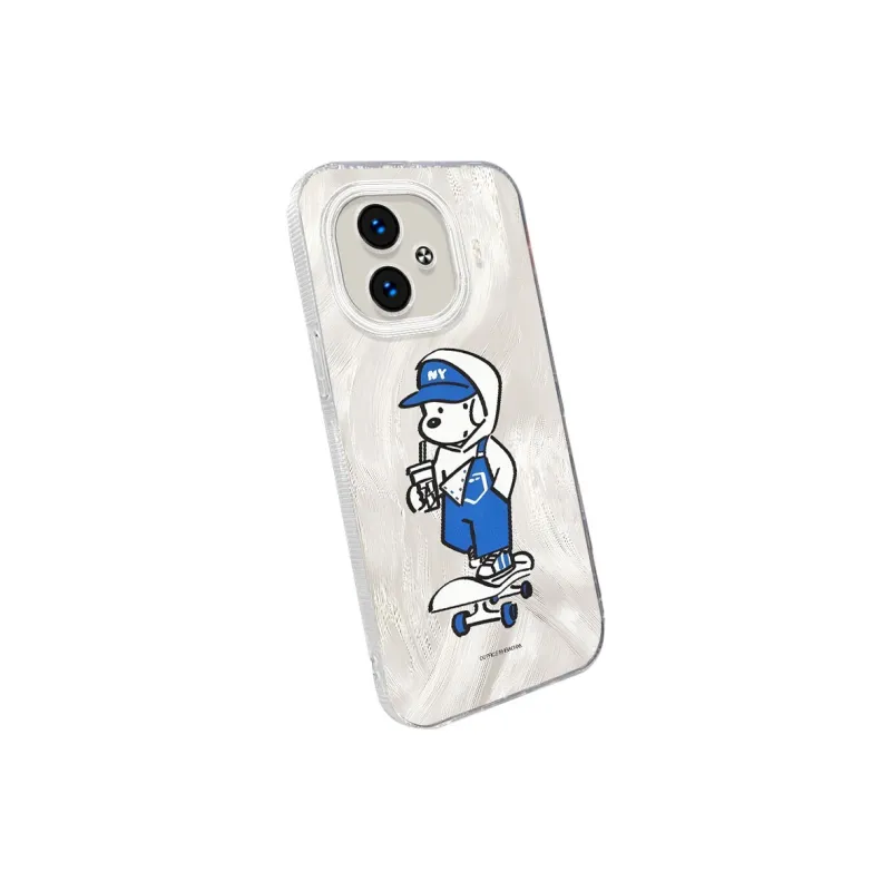 TUNAMEI Phone Cases-1