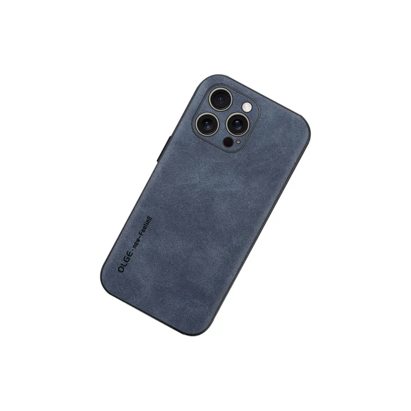 Enjomax Phone Cases-1