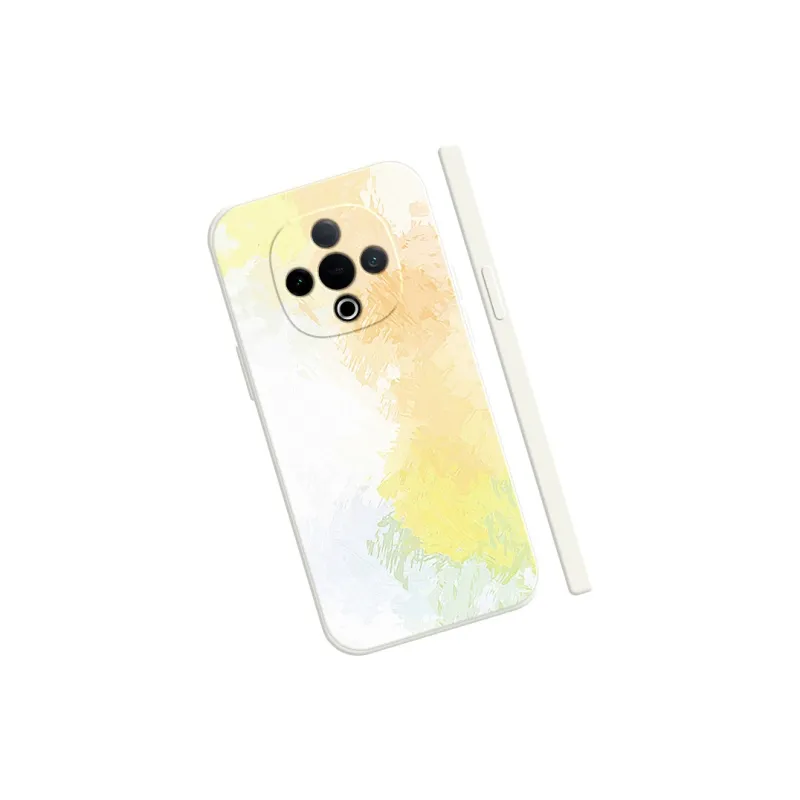 GUFEN Phone Cases-6