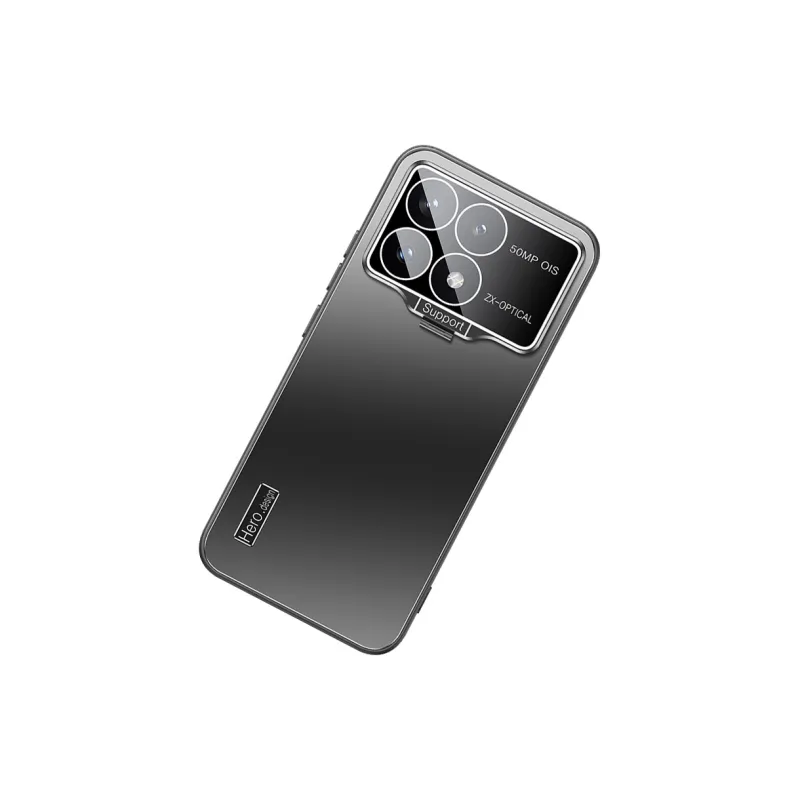 KEBO Phone Cases-2