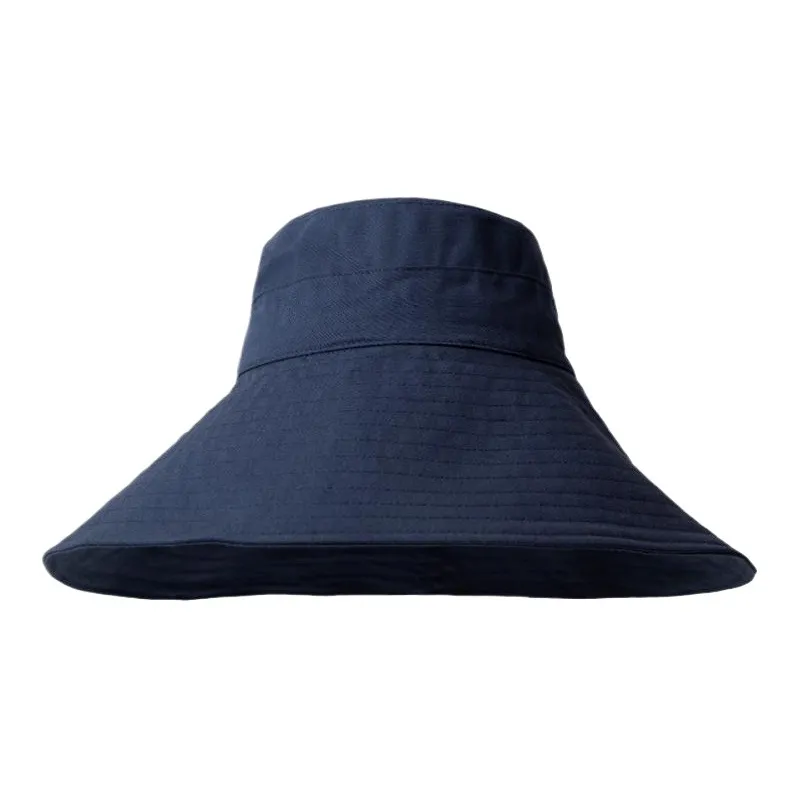 DZP Bucket Hats Unisex-5