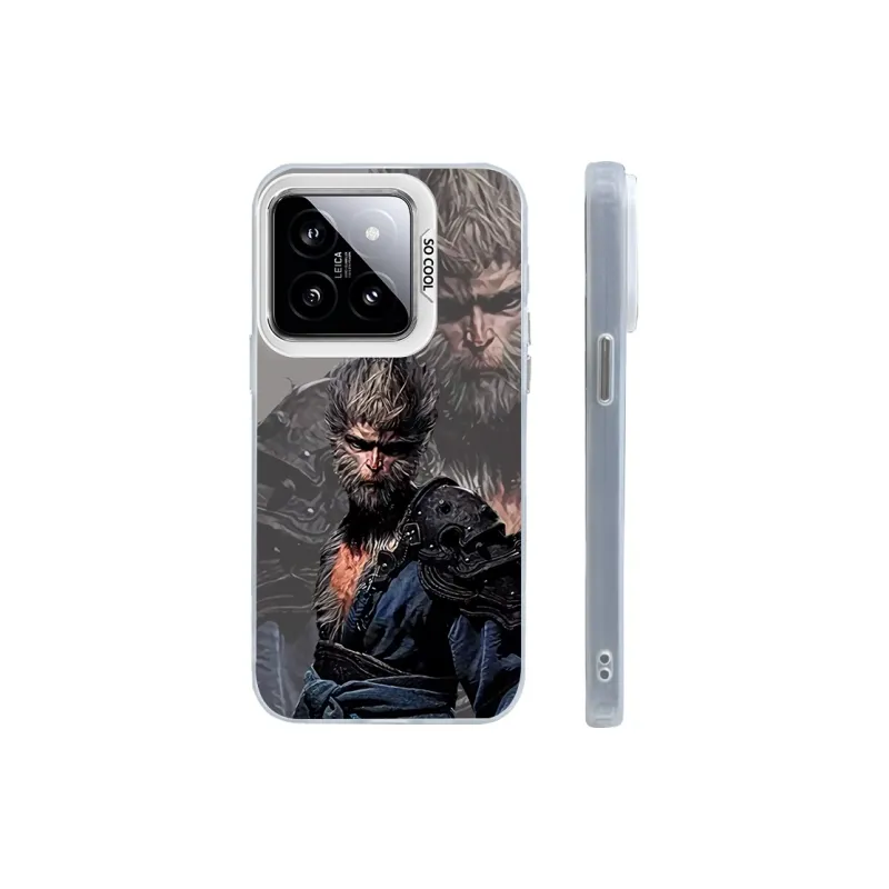 Baohuguang Phone Cases-1