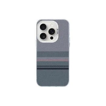 Povatine Phone Cases