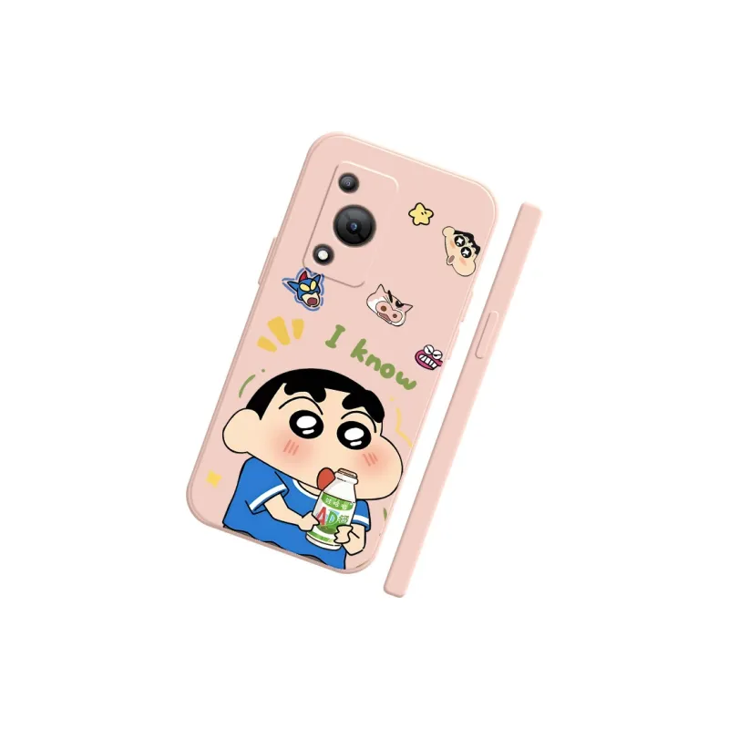 GUFEN Phone Cases-7