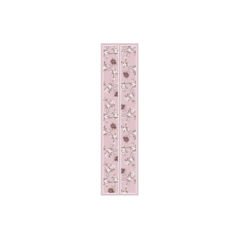 Shanghai Story Silk Scarves Women's-3