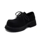Black 5779 (Women's)