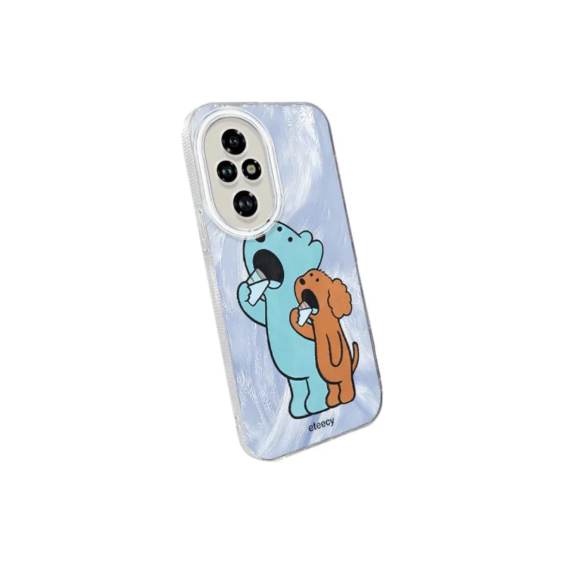 TUNAMEI Phone Cases-13