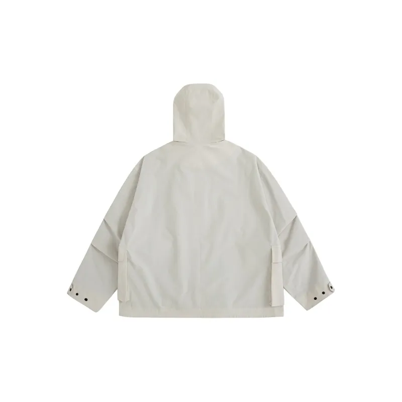 URBAN STANDARD Jackets Men-3