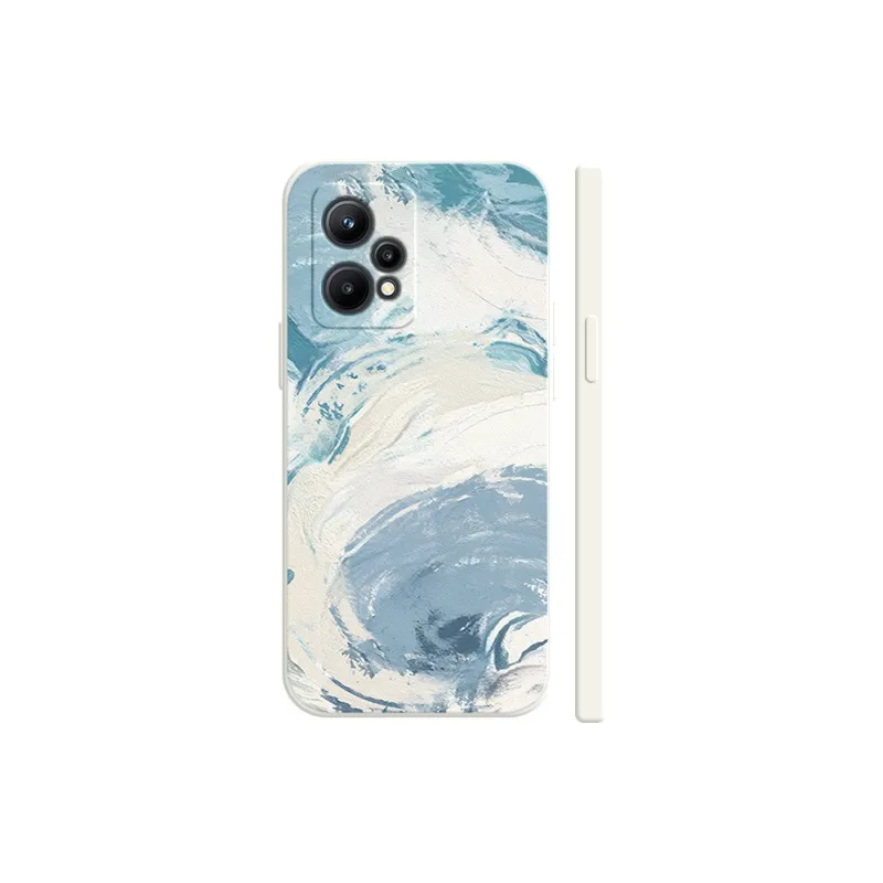 GUFEN Phone Cases-10