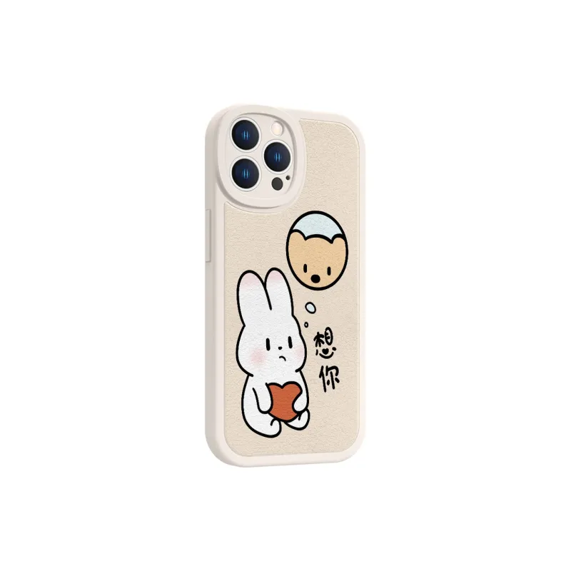 High quality Phone Cases-1