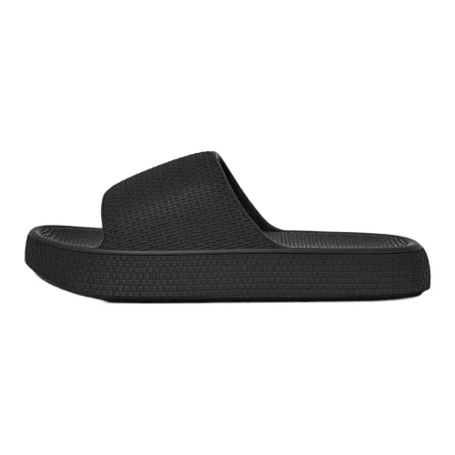TZLDN Slippers / Home Slippers