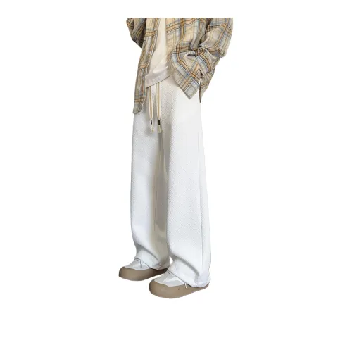 IGOI Jeans Unisex
